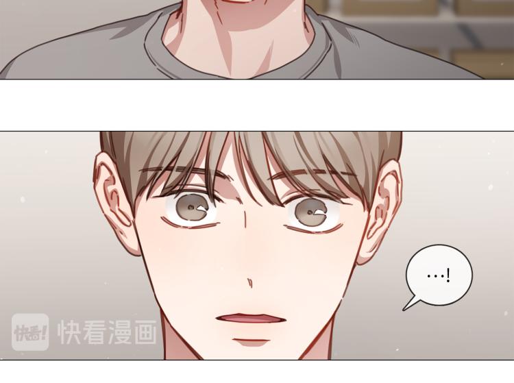 第34话 负面新闻44