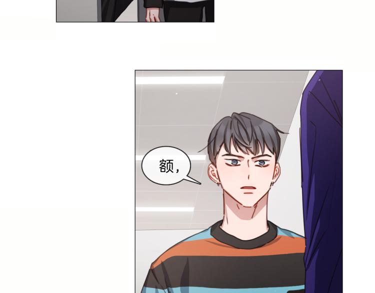 第34话 负面新闻61