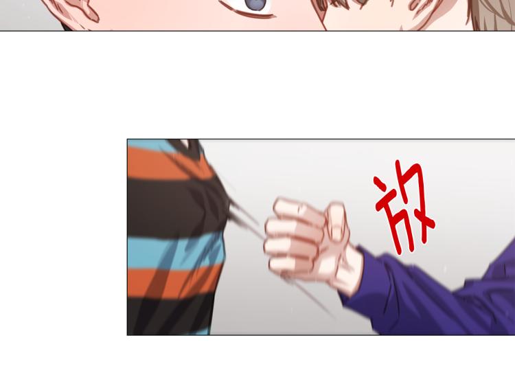 第34话 负面新闻66