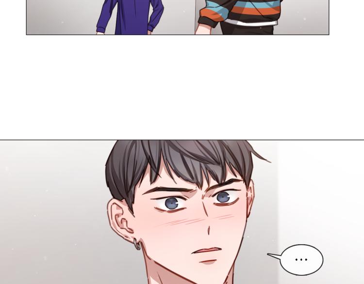 第34话 负面新闻68