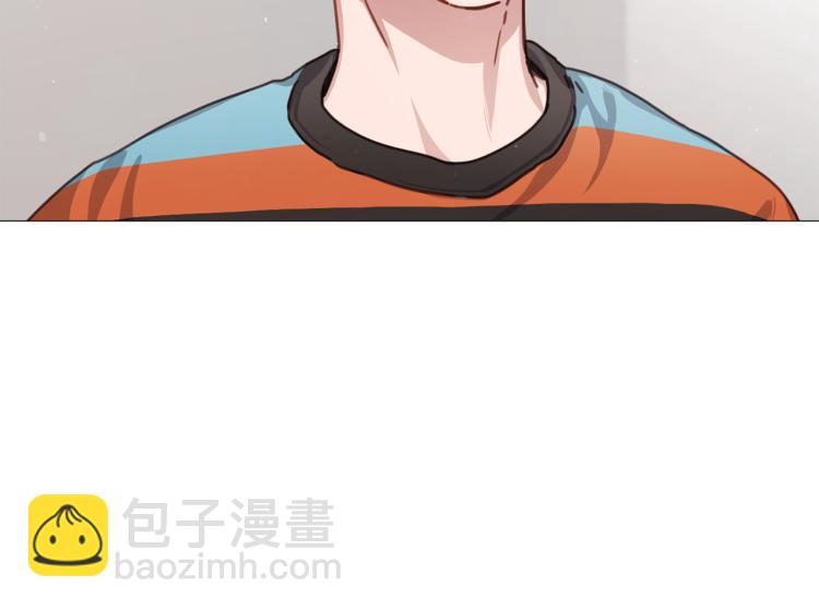第34话 负面新闻69