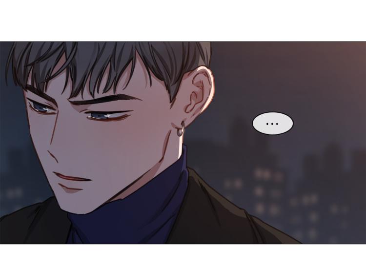 第35话 主动出击58