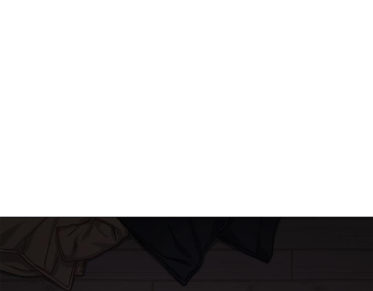 第35话 主动出击66