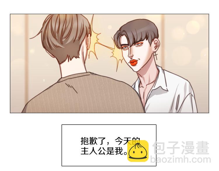 第37话 学猫叫15