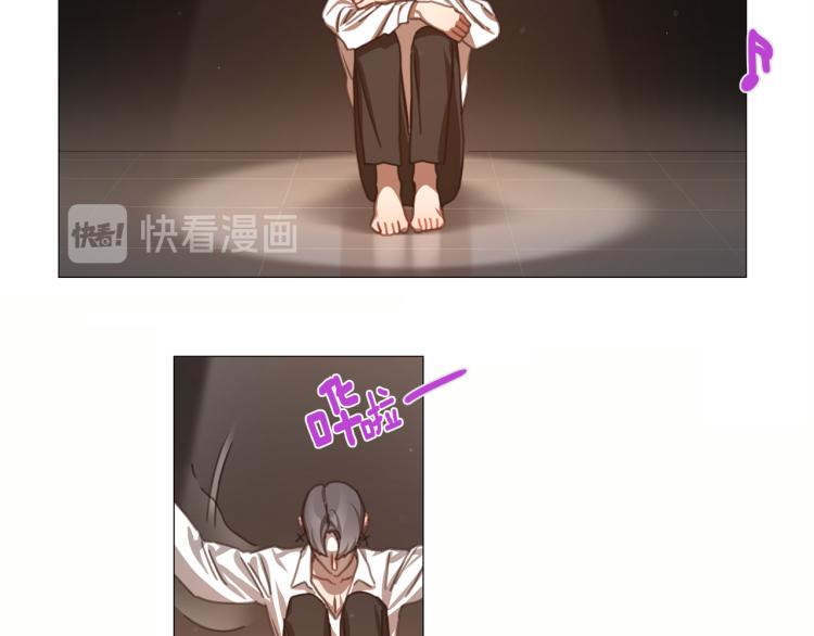第37话 学猫叫22