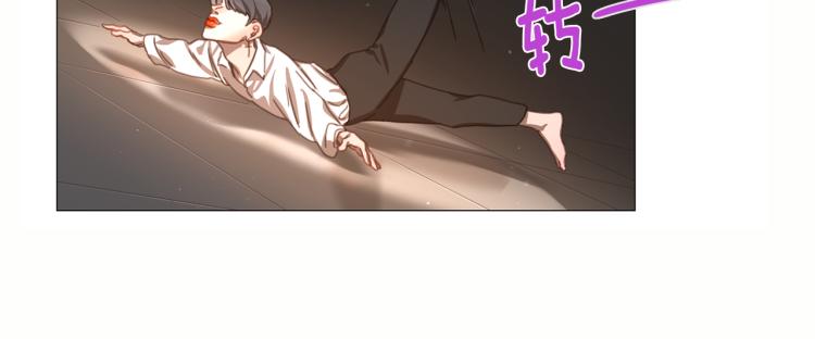 第37话 学猫叫25