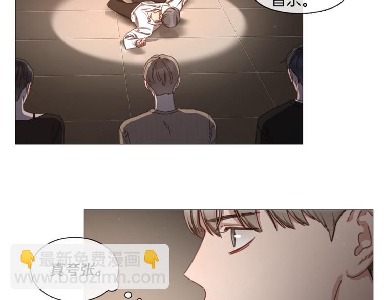 第37话 学猫叫27