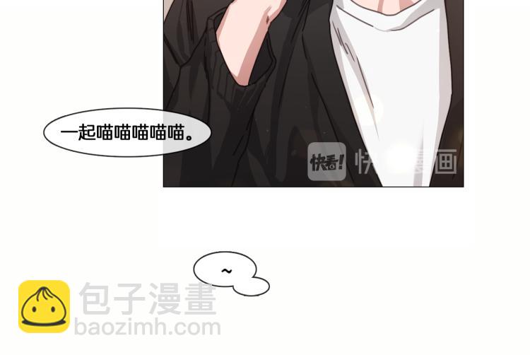 第37话 学猫叫40