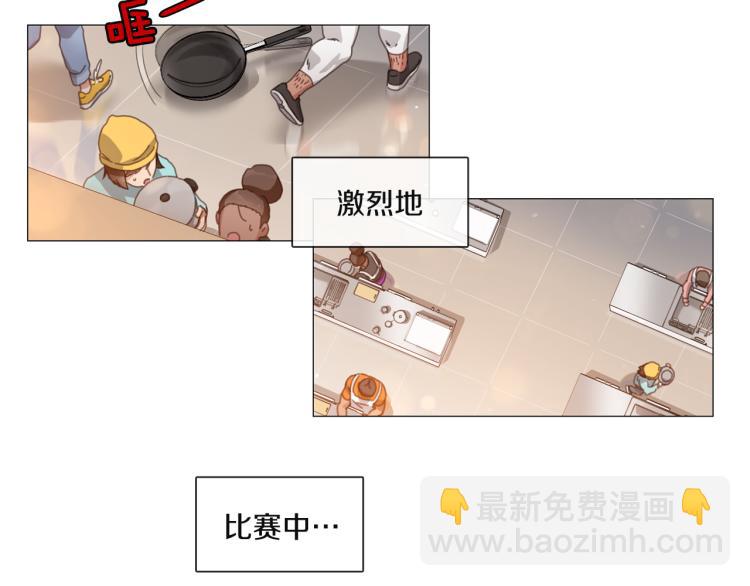 第37话 学猫叫55