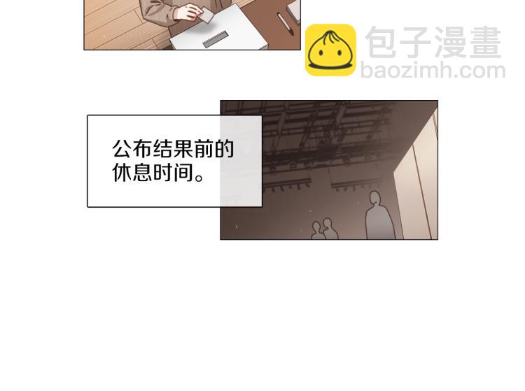 第37话 学猫叫59
