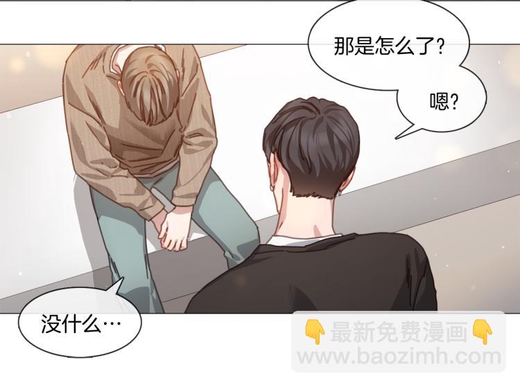 第37话 学猫叫68