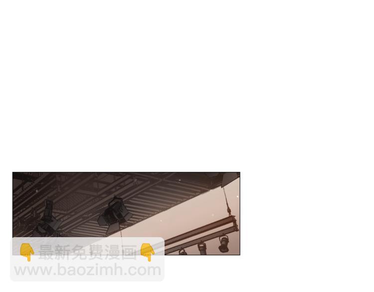 第37话 学猫叫9