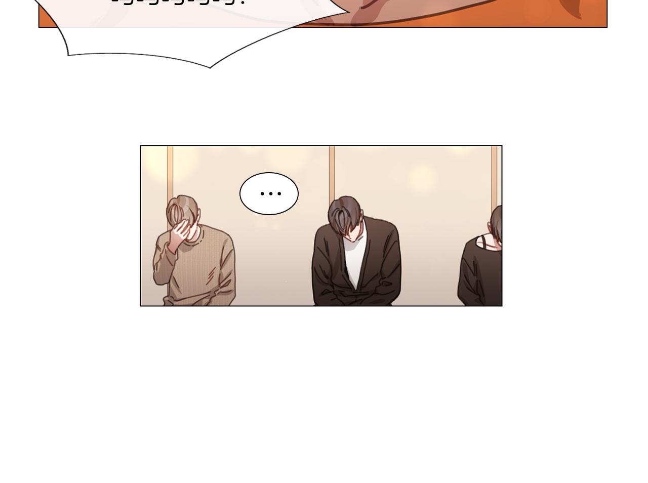 第38话 停车场的偶遇41