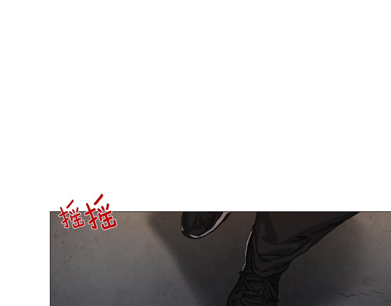 第39话 决定放弃19