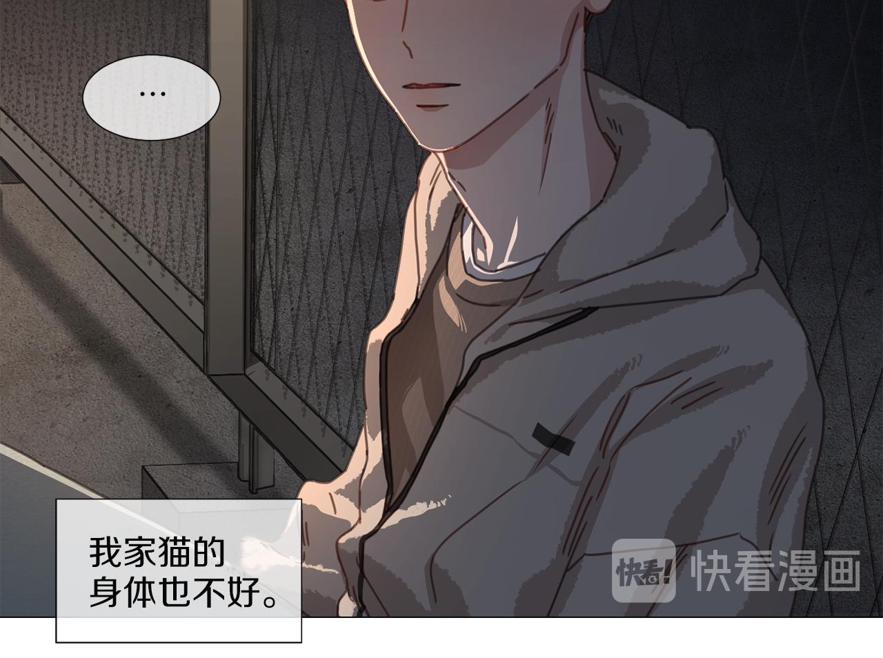 第39话 决定放弃44