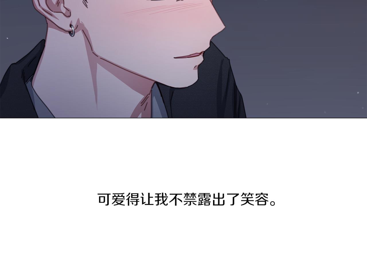第39话 决定放弃5