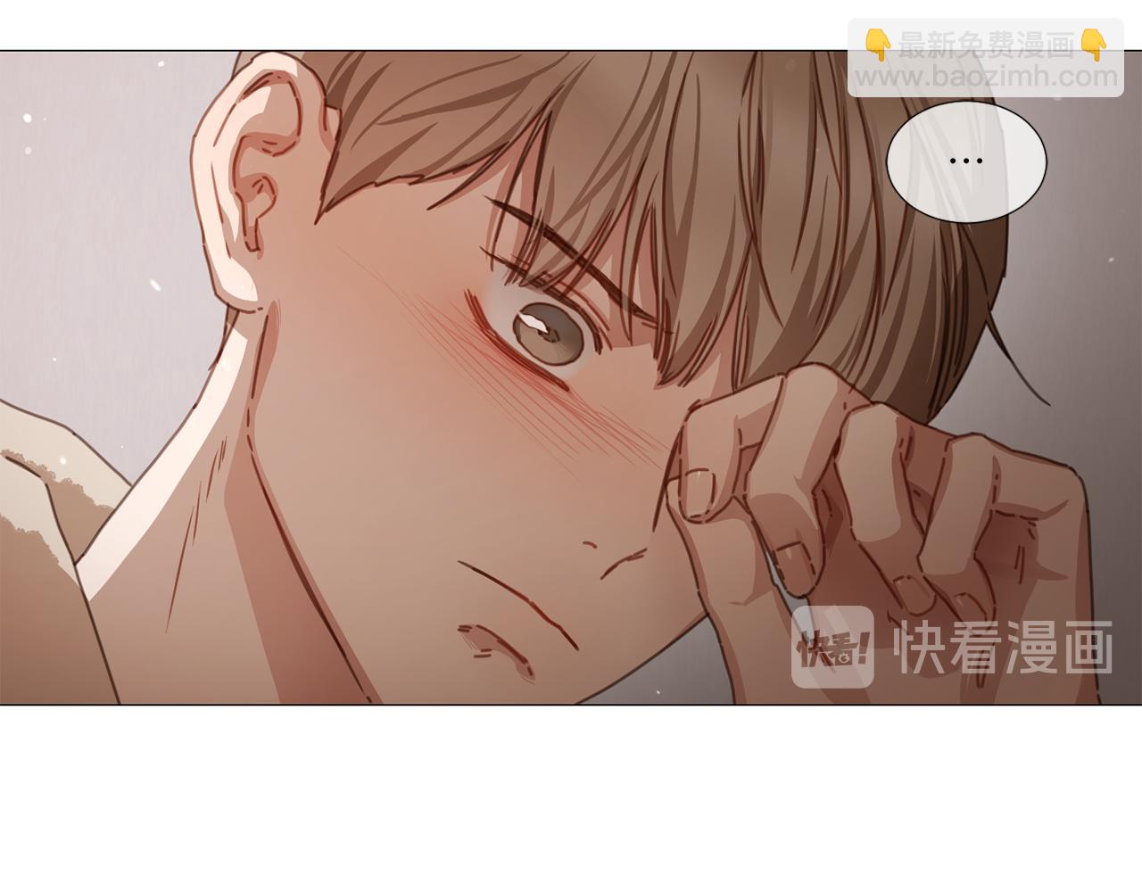 第39话 决定放弃59