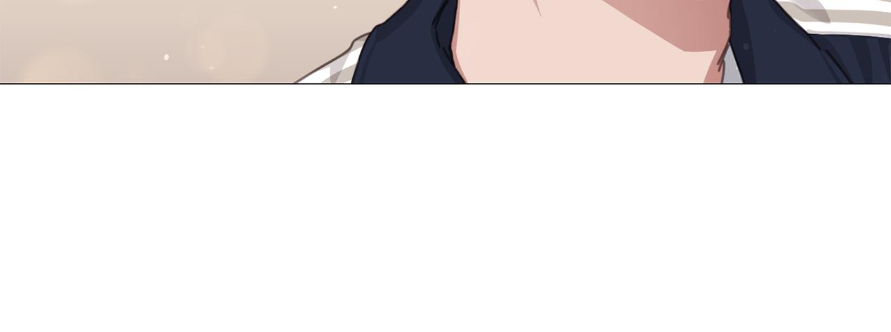 第41话 智浩第一71