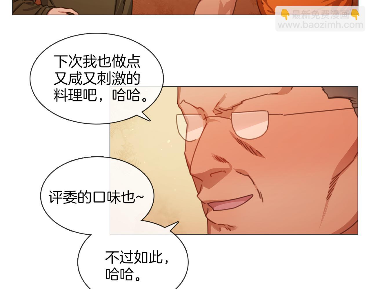 第42话 淘汰赛54