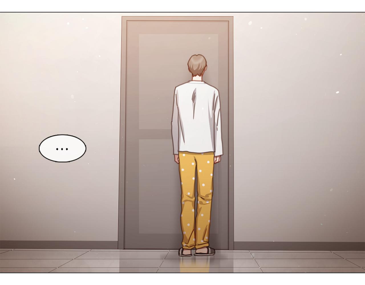 第43话 聚餐打架72