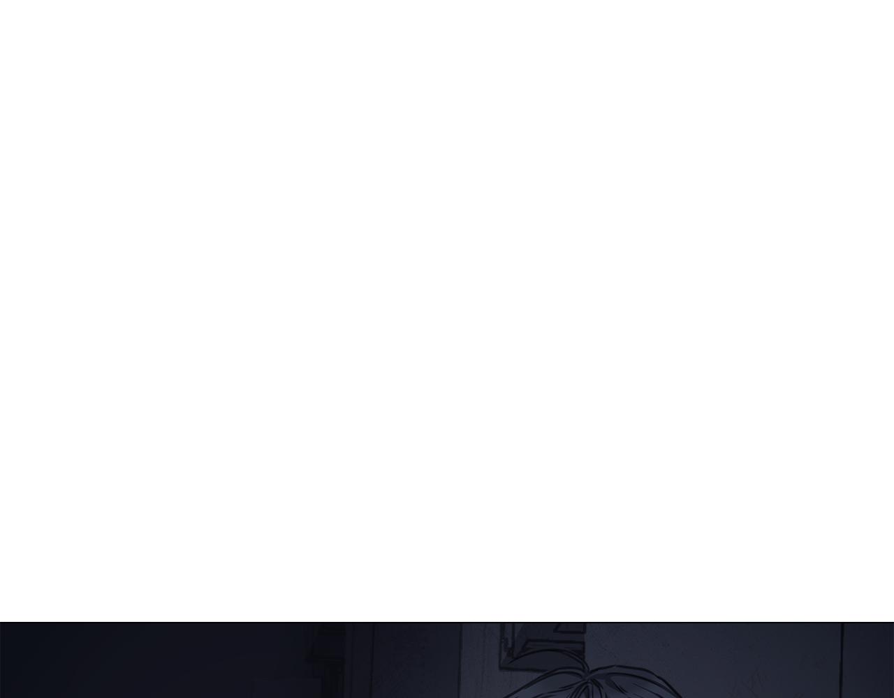 第44话 和解失败35