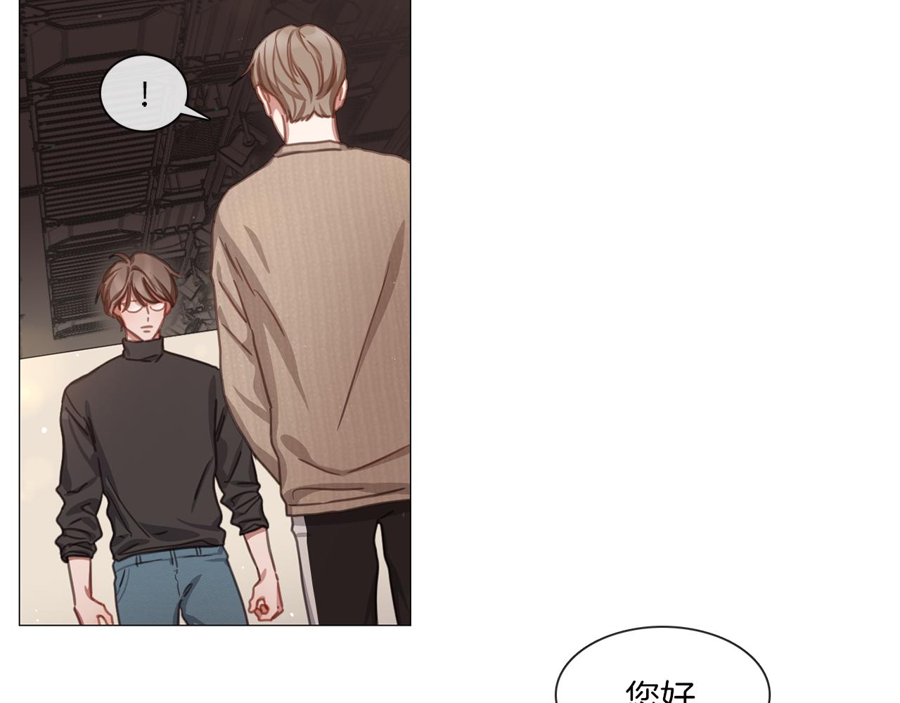 第44话 和解失败56