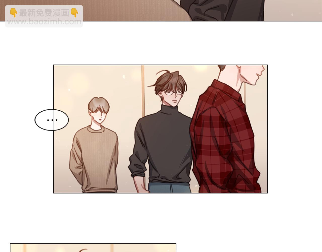 第44话 和解失败66