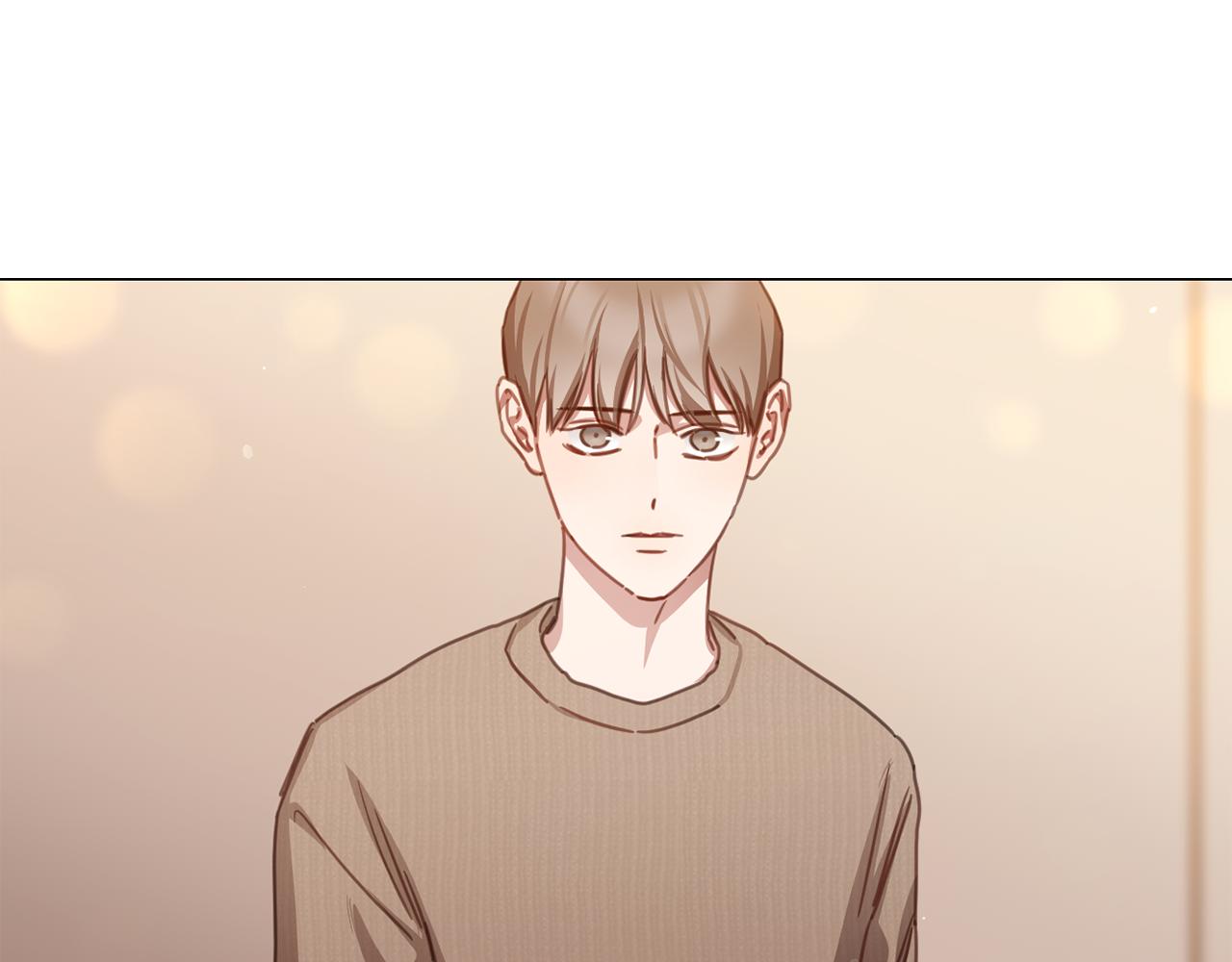 第44话 和解失败68