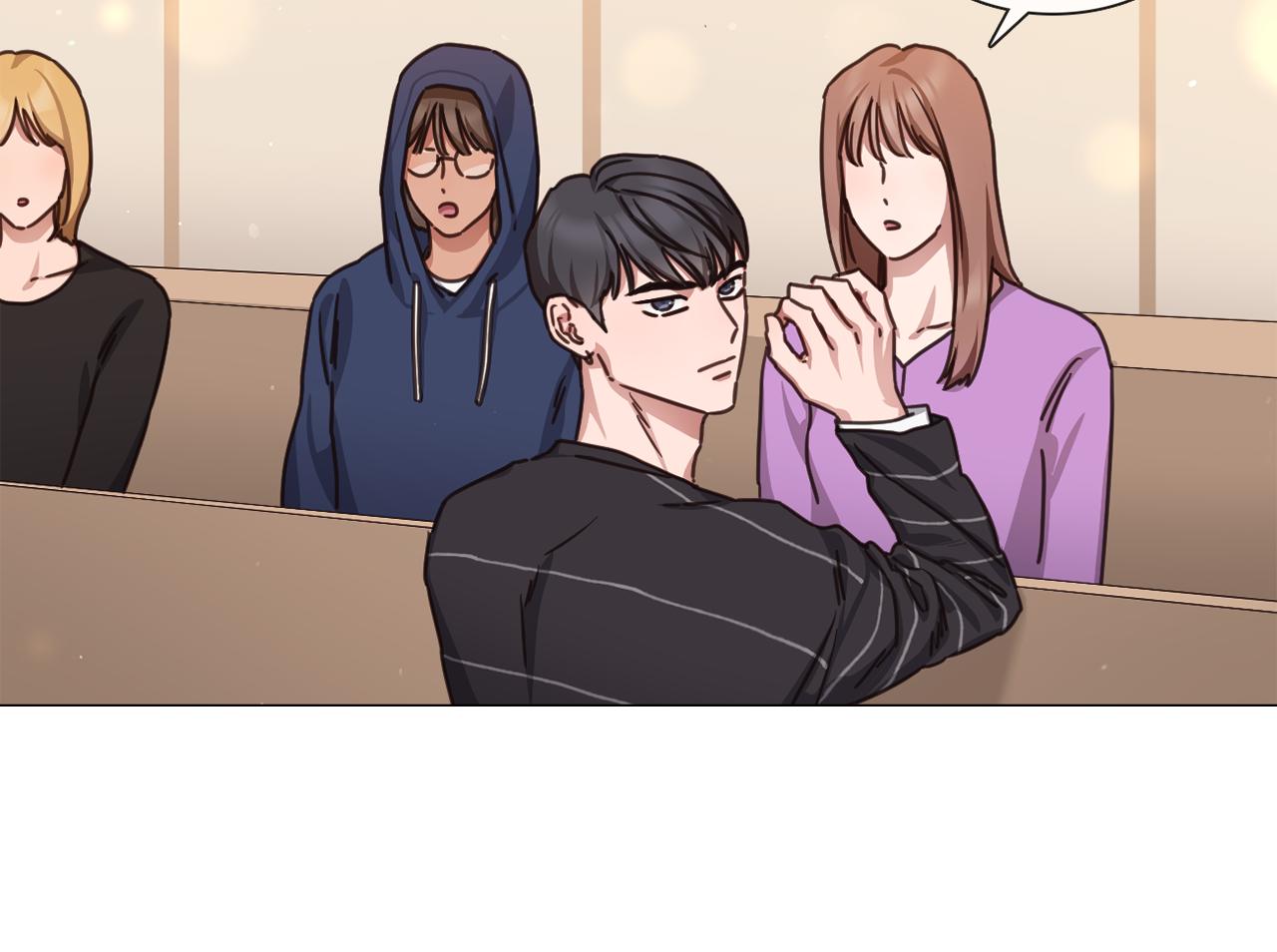 第46话 粉丝的怀疑25