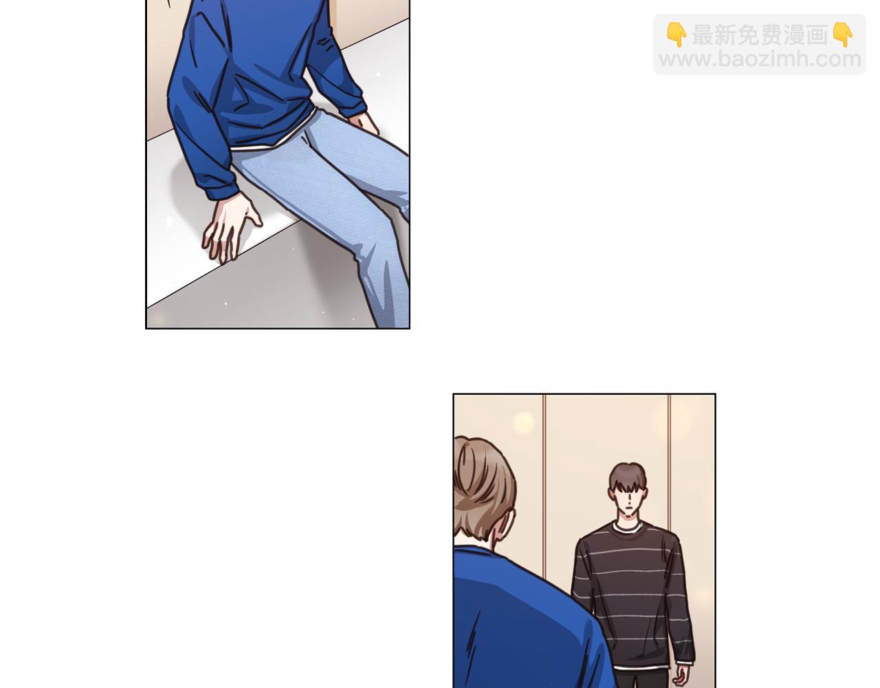 第46话 粉丝的怀疑27
