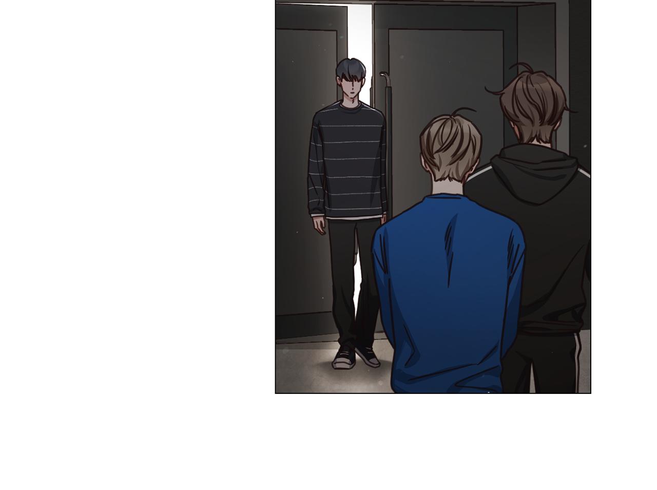 第46话 粉丝的怀疑5