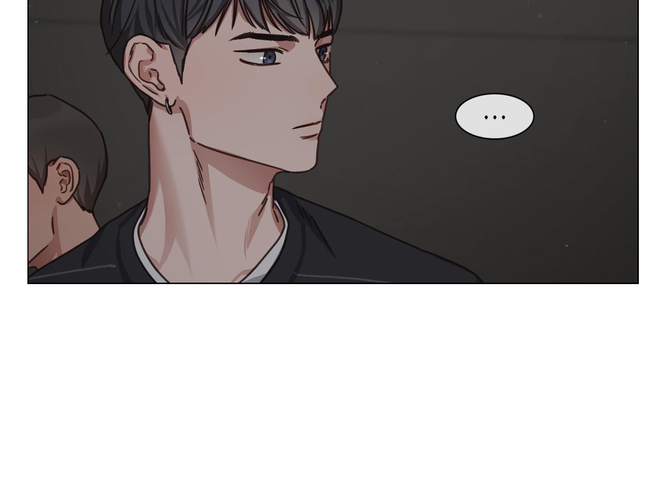 第46话 粉丝的怀疑55