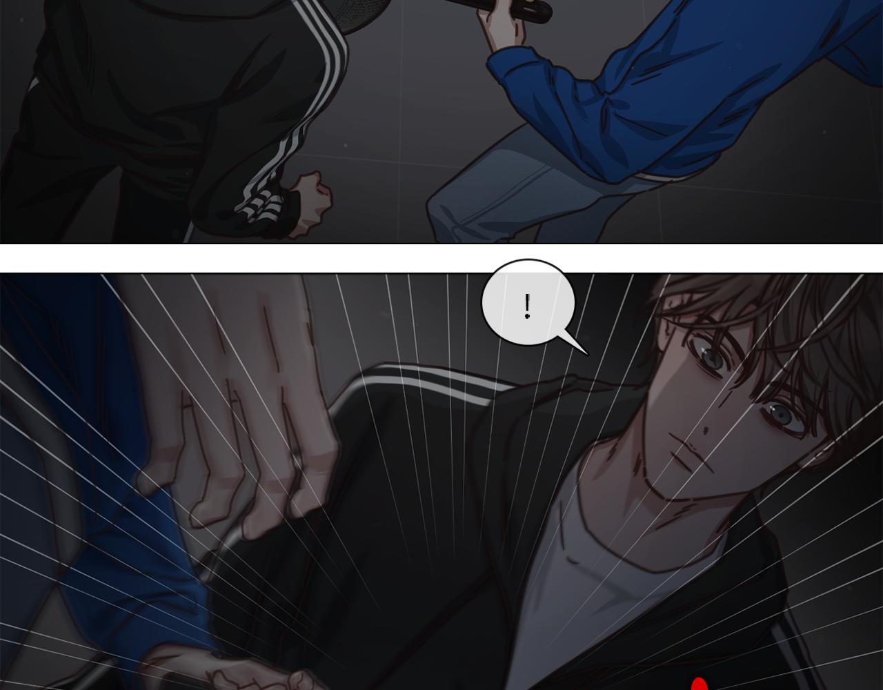 第46话 粉丝的怀疑63