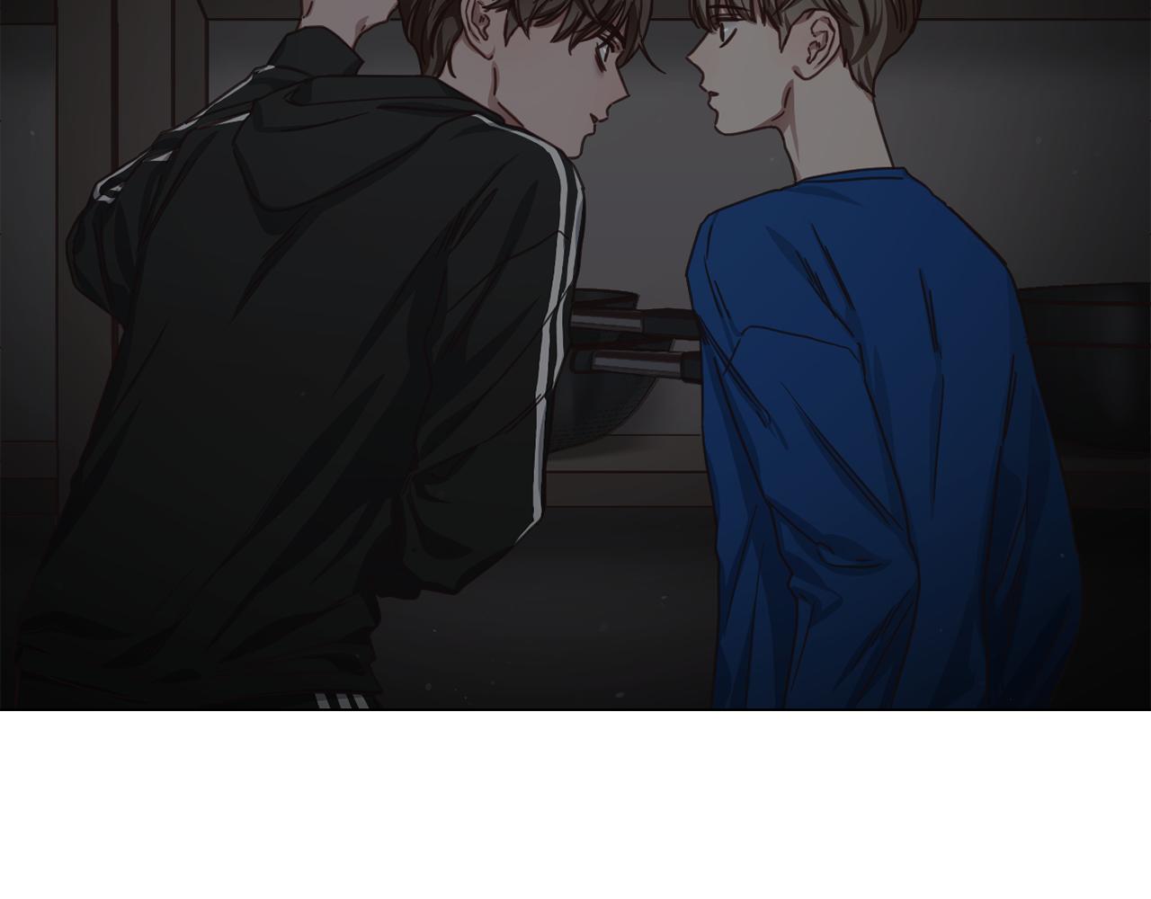 第46话 粉丝的怀疑66