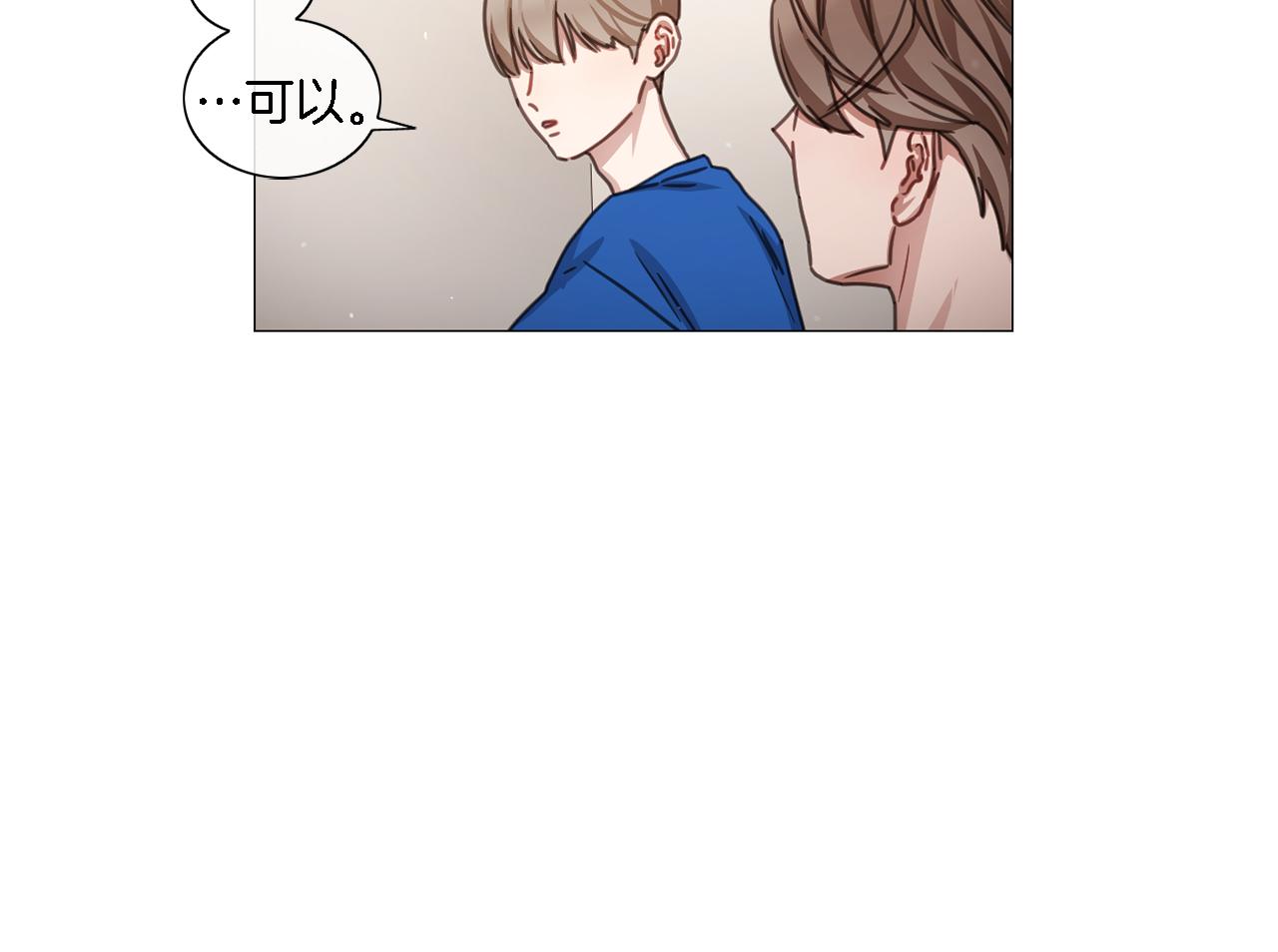 第47话 导演的圈套19