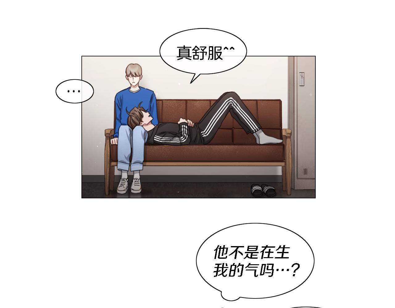 第47话 导演的圈套20