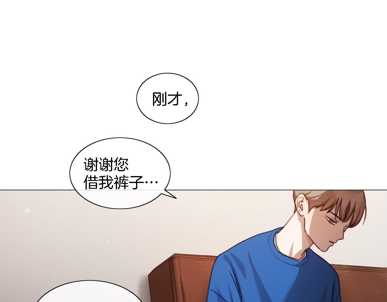 第47话 导演的圈套29