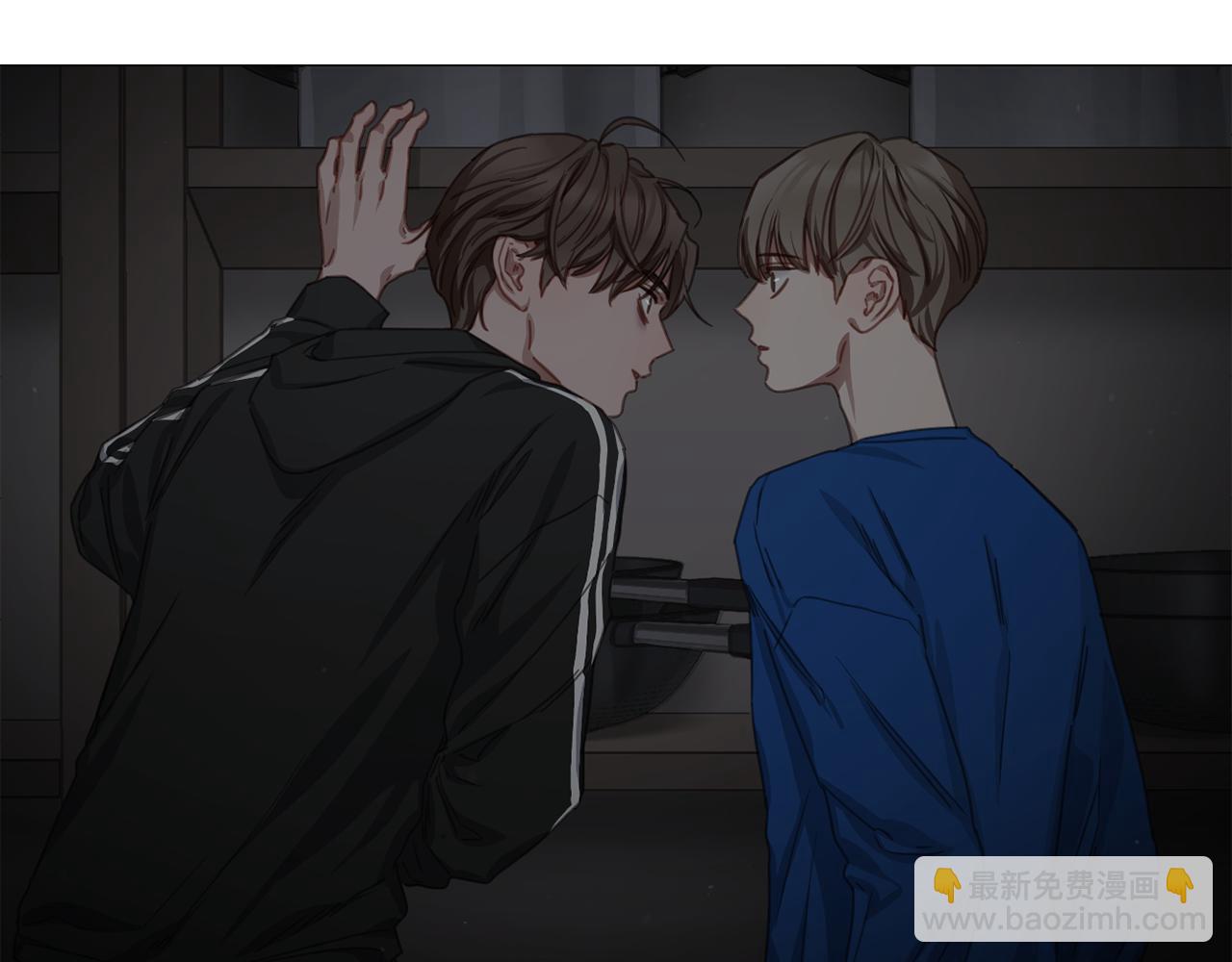 第47话 导演的圈套3
