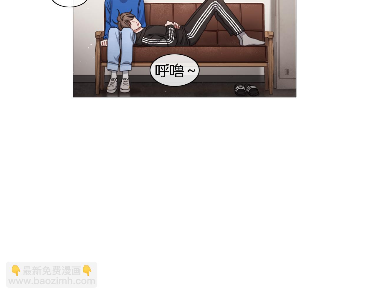 第47话 导演的圈套36