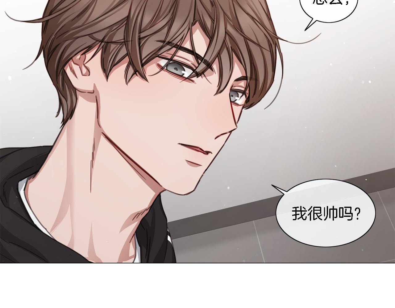 第47话 导演的圈套42