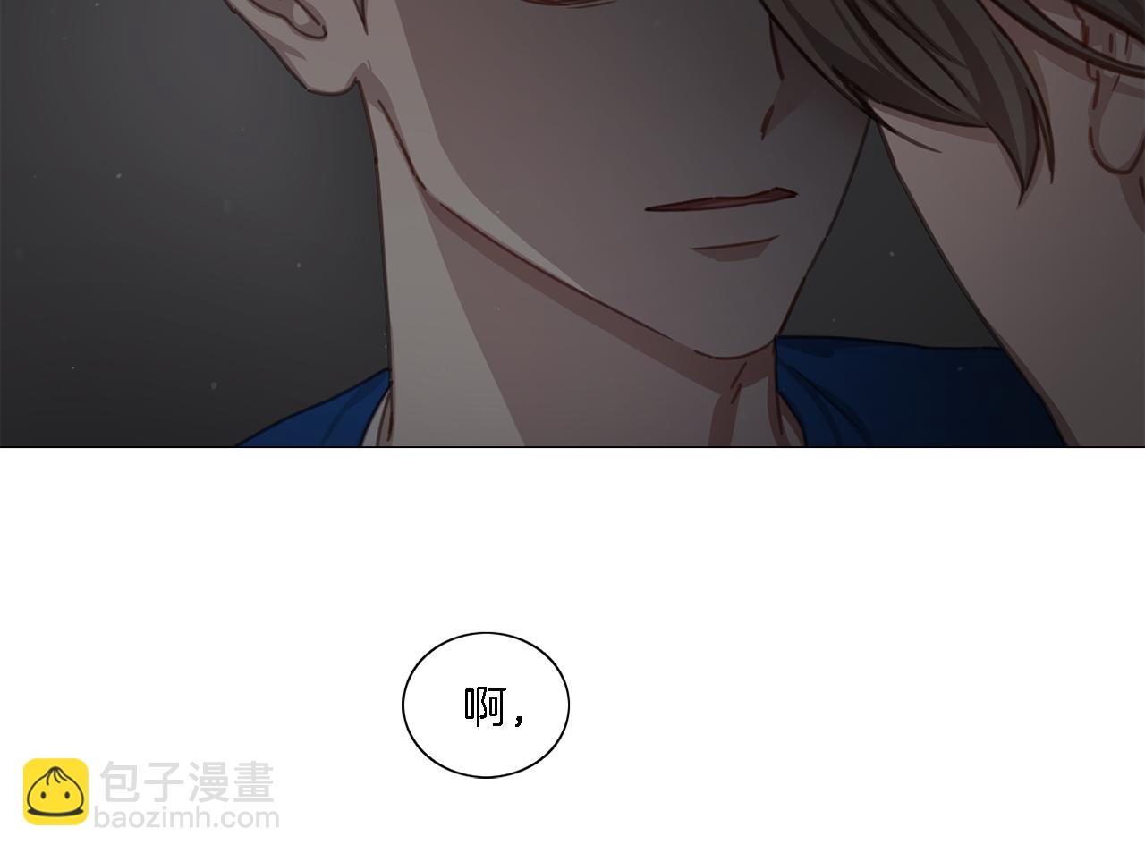 第47话 导演的圈套5