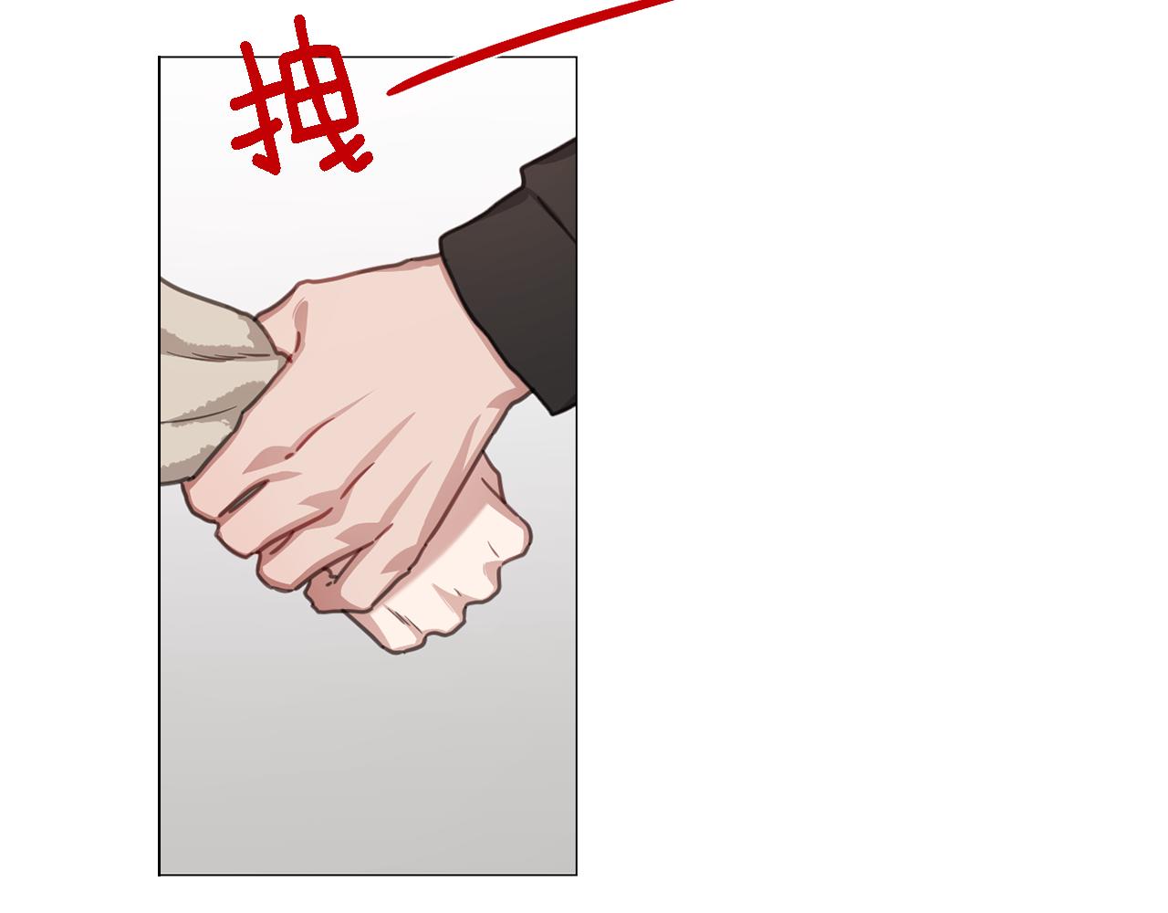 第47话 导演的圈套55