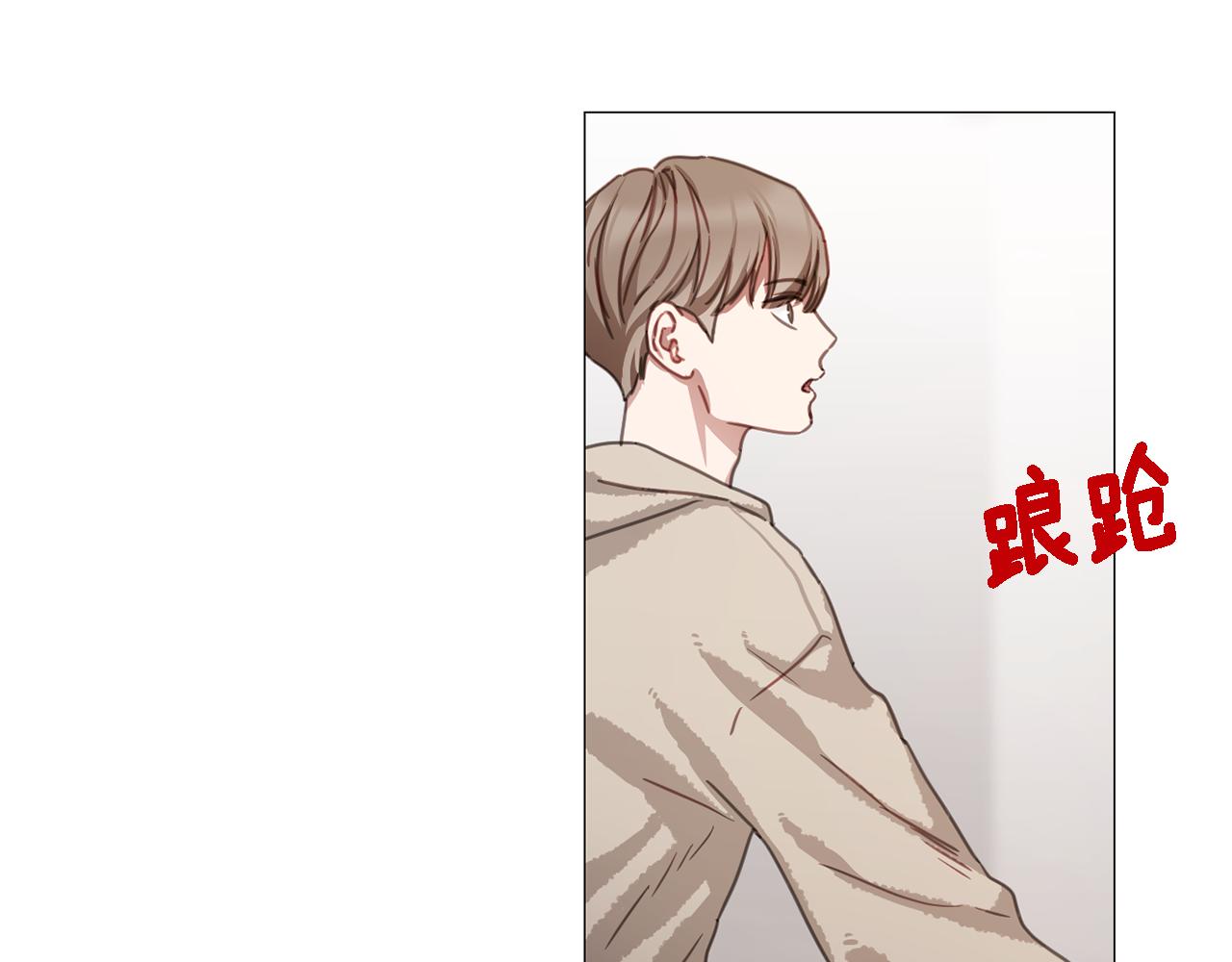 第47话 导演的圈套56