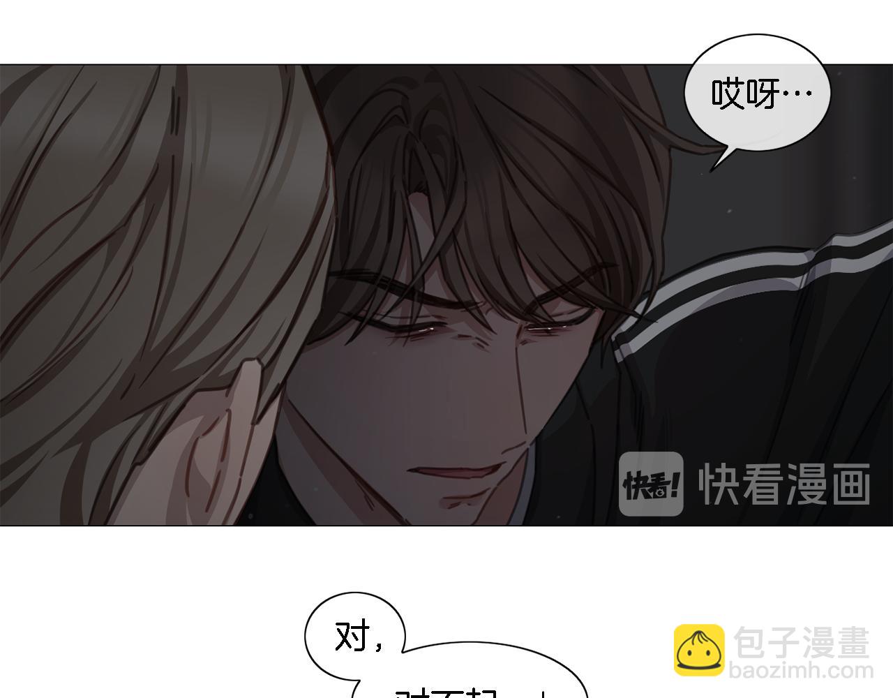 第47话 导演的圈套6