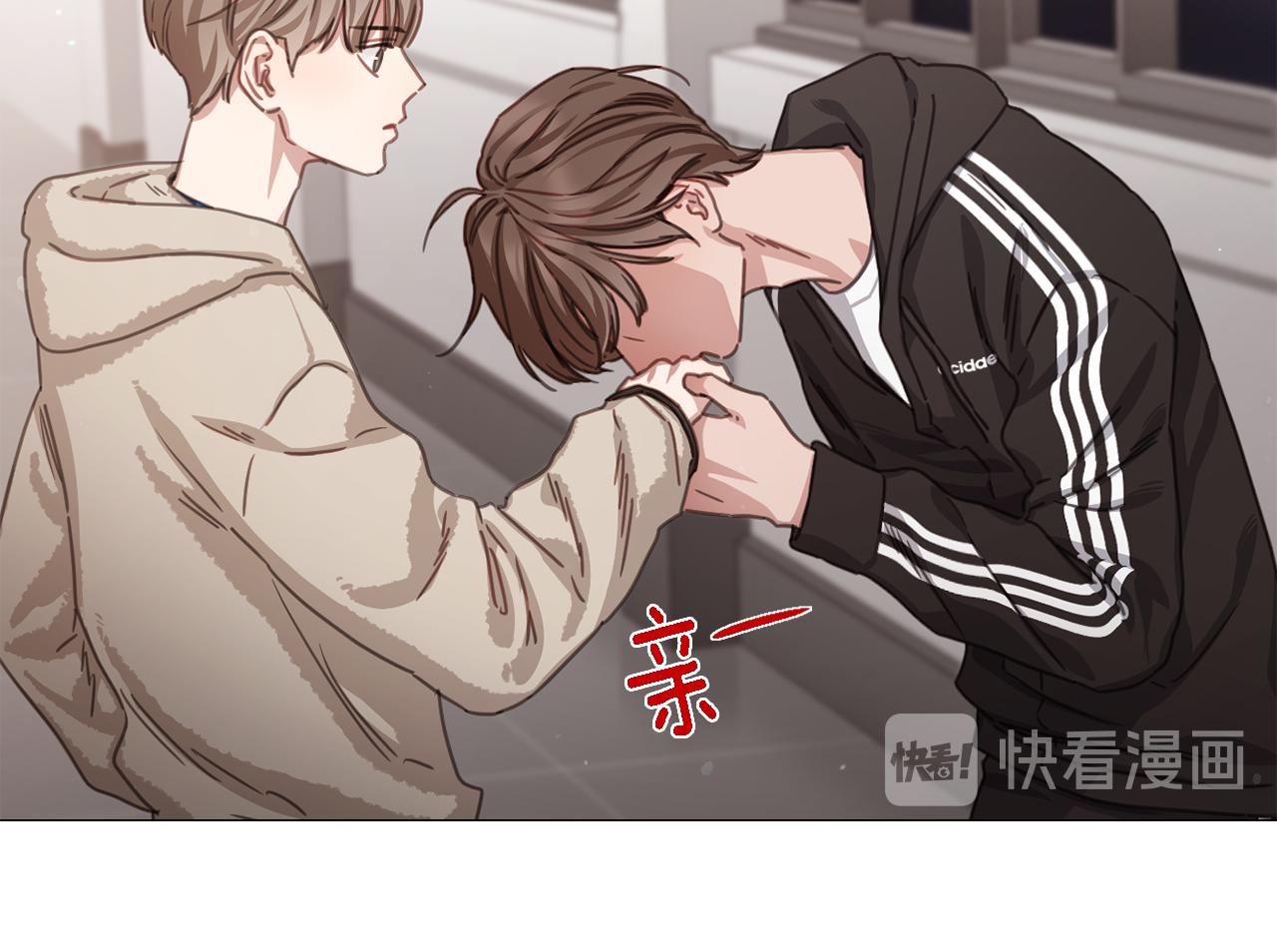 第47话 导演的圈套61