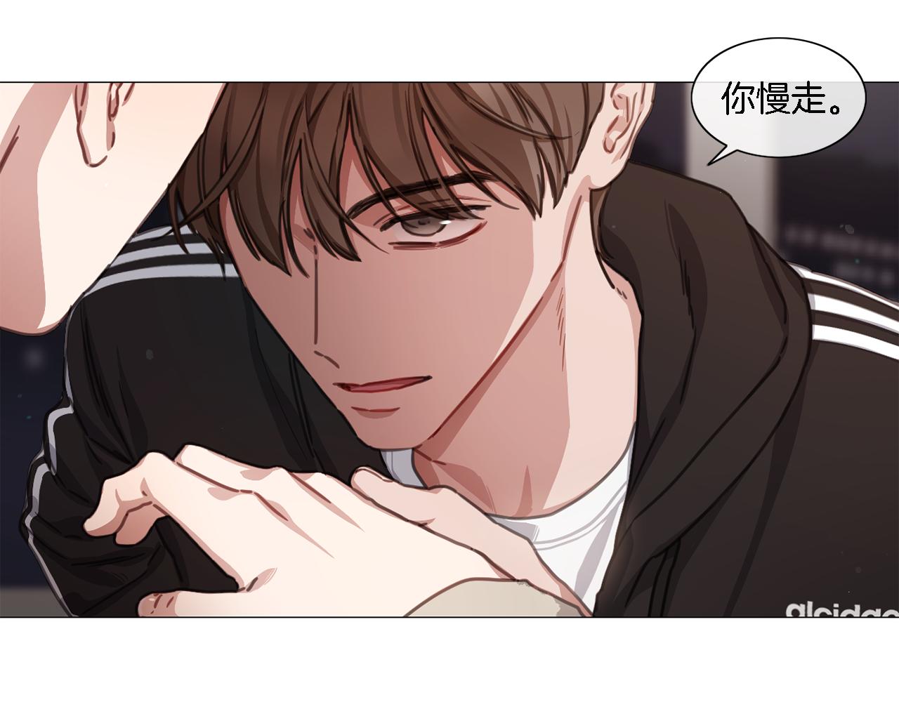 第47话 导演的圈套62