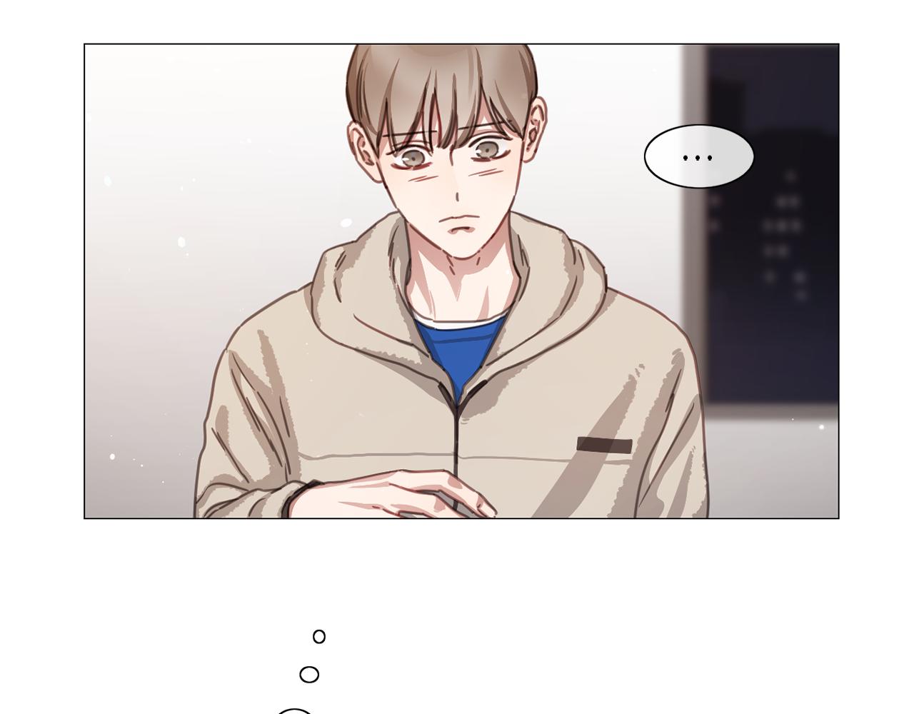 第47话 导演的圈套63