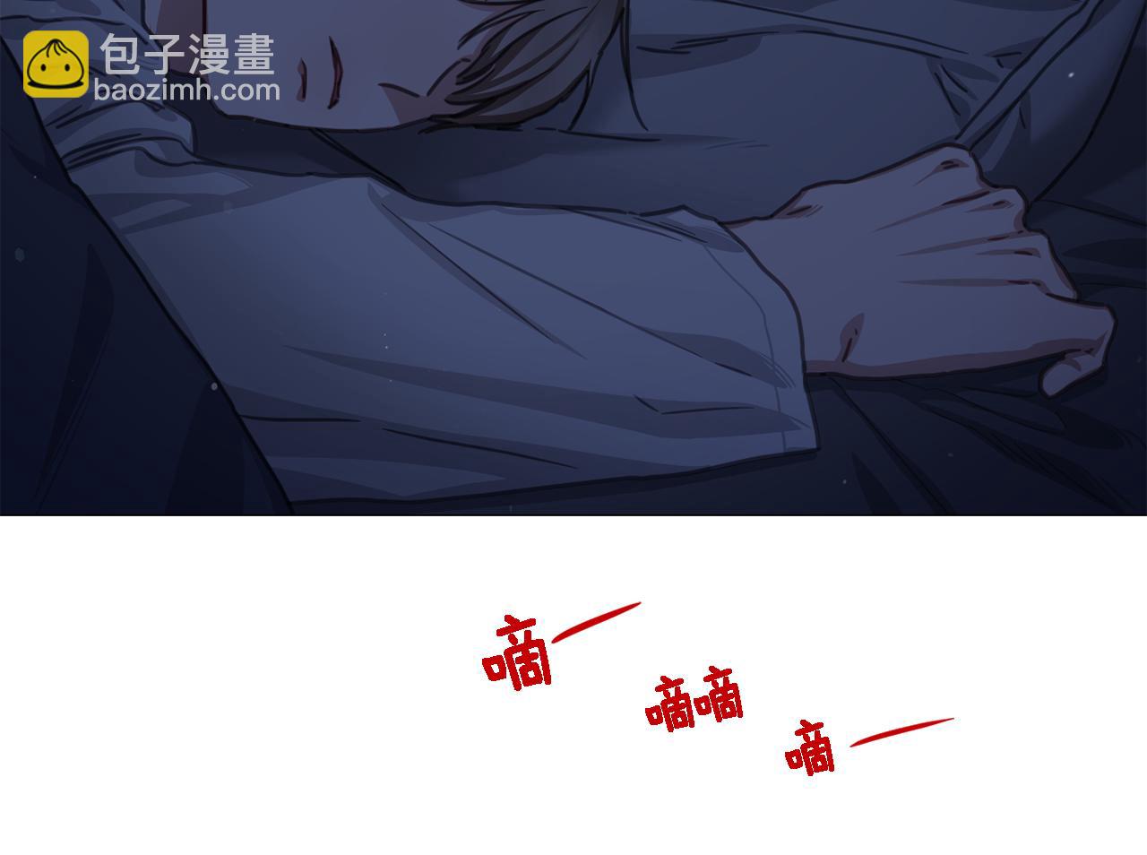 第47话 导演的圈套73