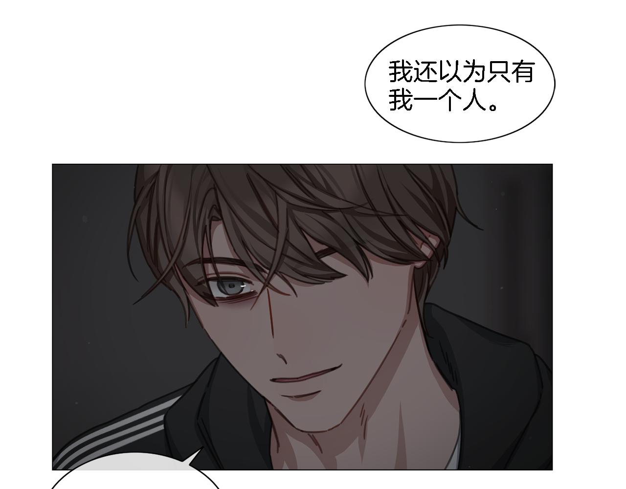 第47话 导演的圈套9