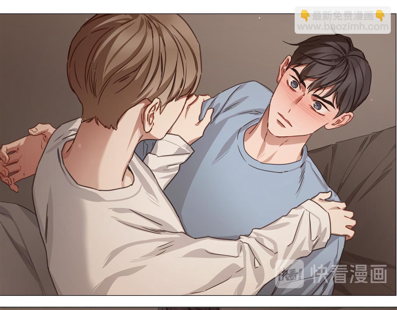 第48话 宇河感冒54